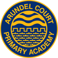 logo.png